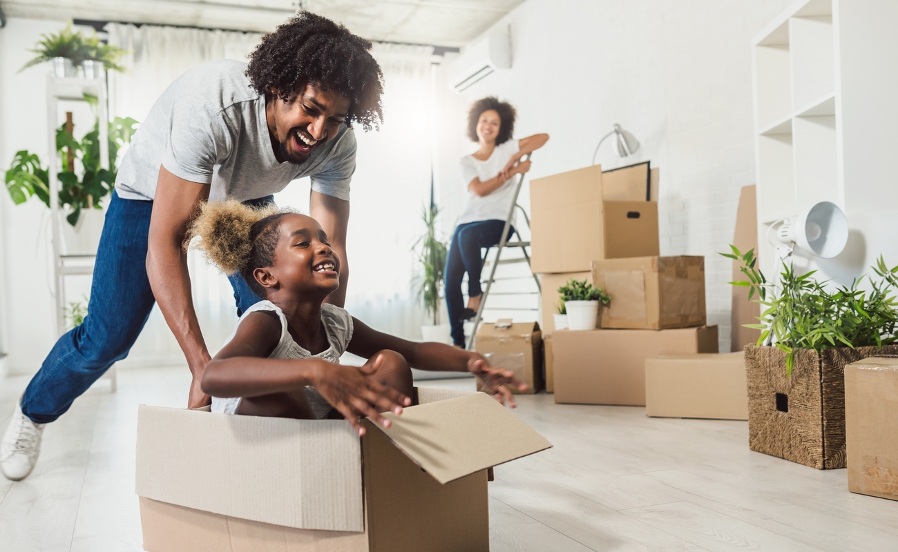 conseils demenagement camion location