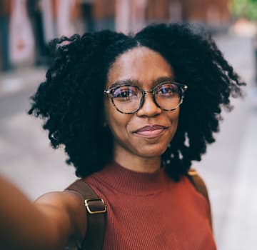 Florence, abonnée Véhicule Idéal 25 jours chez Europcar Atlantique