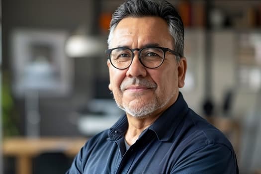 Karim, abonné Véhicule Idéal 100 jours chez Europcar Atlantique