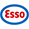 Esso