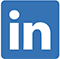 logo linkedin